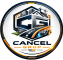 cancel grup logo (1)